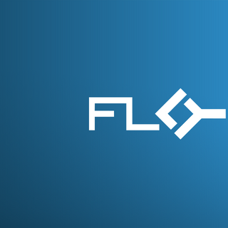 Manguitos - Floky