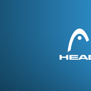 Packs - Head