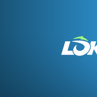 Marcas - Lok