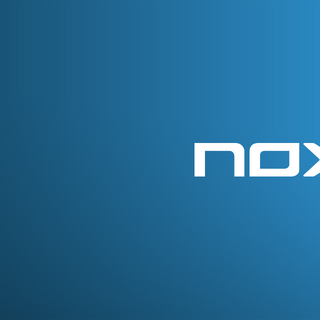 Marcas - Nox