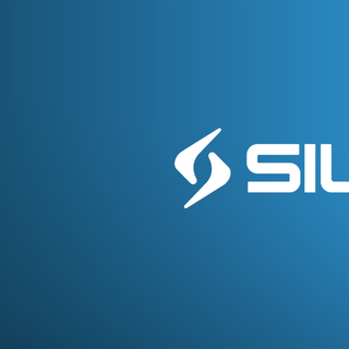 Marcas - Siux