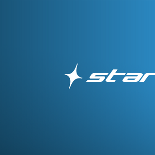 Marcas - Starvie