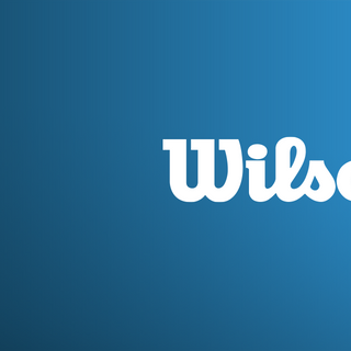 Accesorios - Wilson