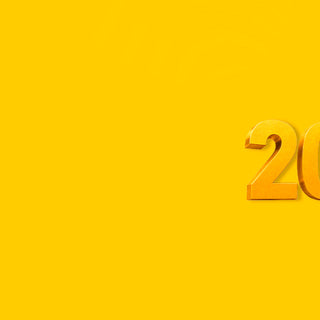 20EXTRA
