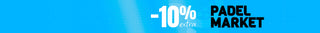 -10% extra selección
