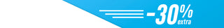 -30% extra con código DAYS30