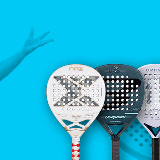 PADEL MARKET DAYS