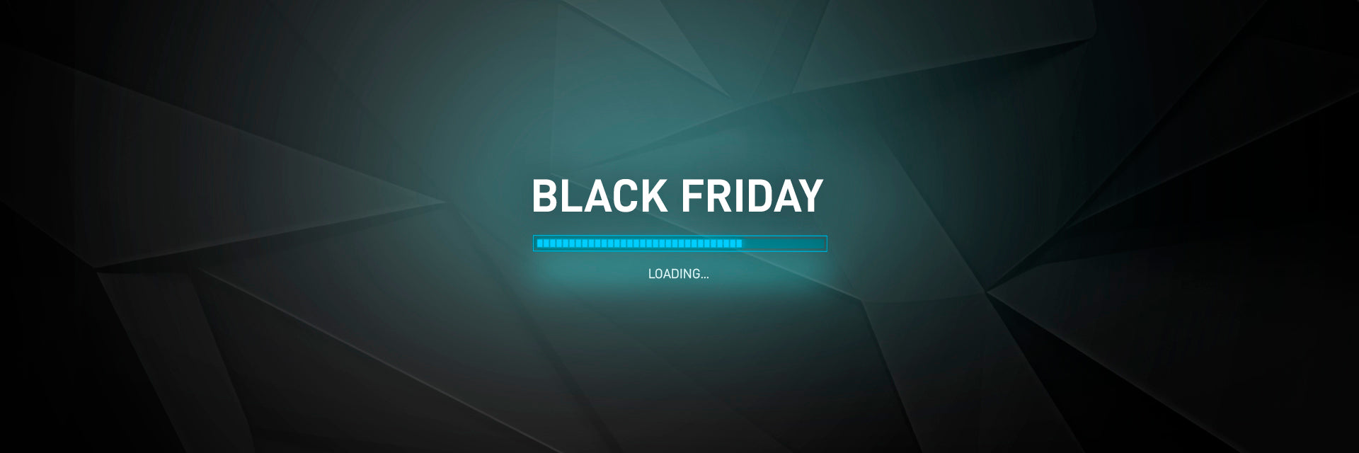 Black Friday - Zapatillas