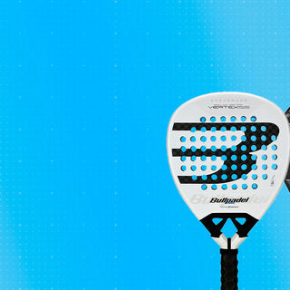 Bullpadel 2026
