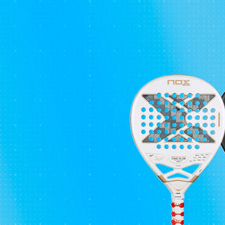 Nox 2026