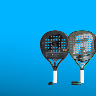 Palas - Royal Padel