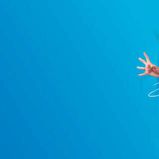 Jugadoras PRO - Paula Josemaría