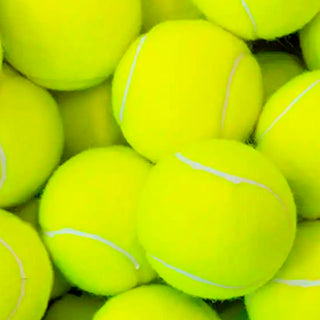 Pelotas - Por Cantidad