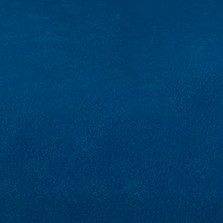 Accesorios - Cordones