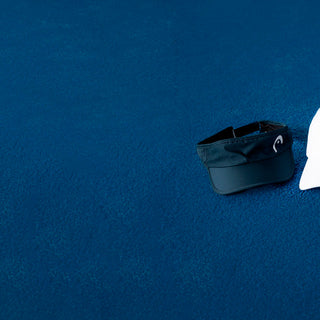 Accesorios - Viseras