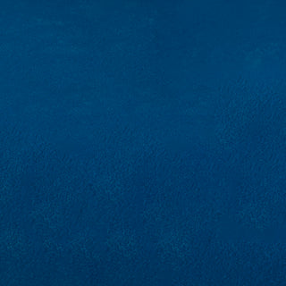 Accesorios - Muñequeras