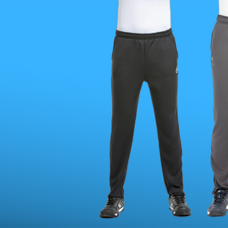 Pantalones para Hombre
