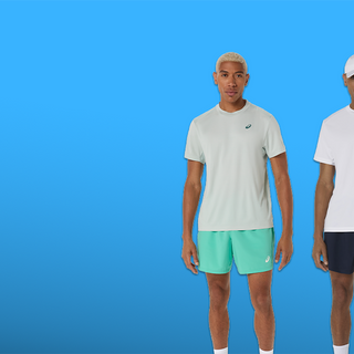 Ropa de Pádel para Hombre