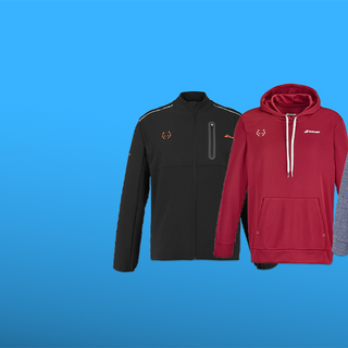 Sudaderas para Hombre