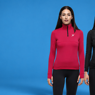 Ropa - Sudaderas para Mujer