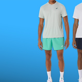 Ropa - Hombre - Shorts