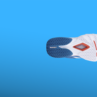 Zapatillas - Omni