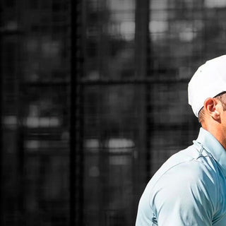 Jugadores PRO - Seba Nerone