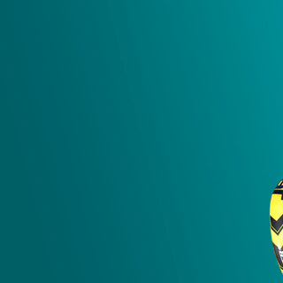 Jugadoras PRO - Virginia Riera