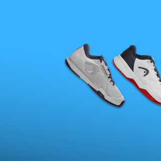Zapatillas - Head