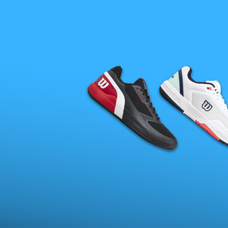 Zapatillas - Wilson