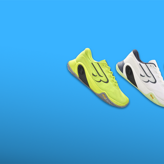 zapatillas bullpadel oficiales