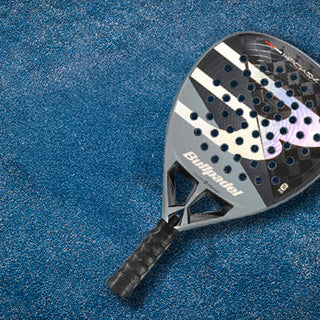 palas padel