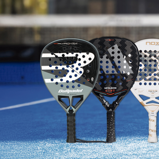 palas padel en Padel Market