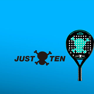 Marcas - Just Ten