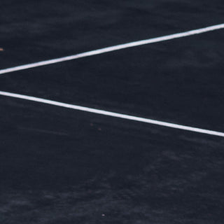 Marcas - Todas las marcas