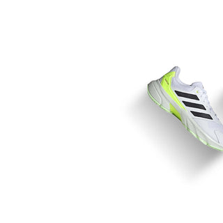 Zapatillas - Adidas