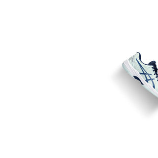 Zapatillas - Asics