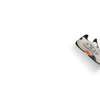 Zapatillas - Nox