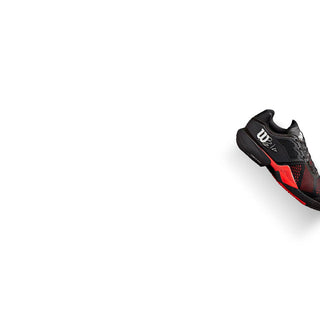Zapatillas - Wilson