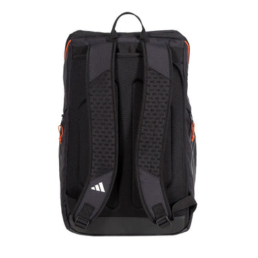 ADIDAS PROTOUR 3.3 Negro 2024 (Mochila)