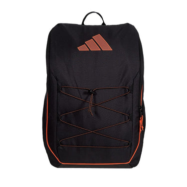 ADIDAS PROTOUR 3.3 Negro 2024 (Mochila)