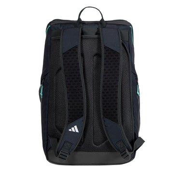 ADIDAS PROTOUR 3.3 Antracita 2024 (Mochila)