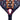 Pala de Test BABOLAT TECHNICAL VIPER 2024