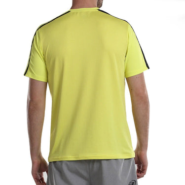 BULLPADEL WPT LIRON  Hombre (Camiseta)