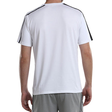 BULLPADEL WPT LIRON  Hombre (Camiseta)