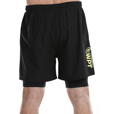 Short BULLPADEL WPT LIRIO Hombre