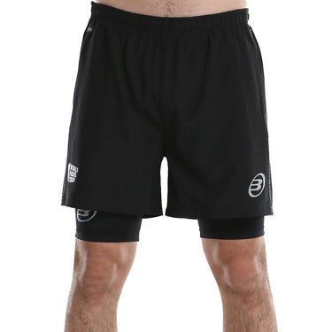 Short BULLPADEL WPT LIRIO Hombre