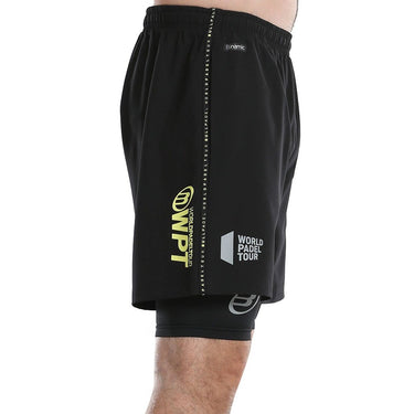 Short BULLPADEL WPT LIRIO Hombre