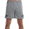 Short BULLPADEL WPT LIRIO Hombre