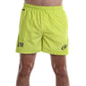 Short BULLPADEL WPT LIEGO Hombre